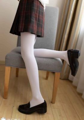 美景之屋3免费_BD全集免费观看