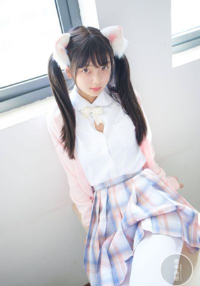 年轻的继母5_BD韩语高清完整版