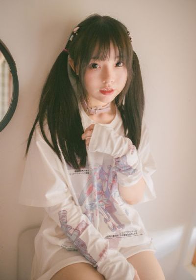 星辰影院和私人影院_720在线手机播放