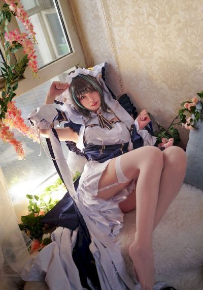 好色妖姬杨贵妃电影_剧情片视频大全