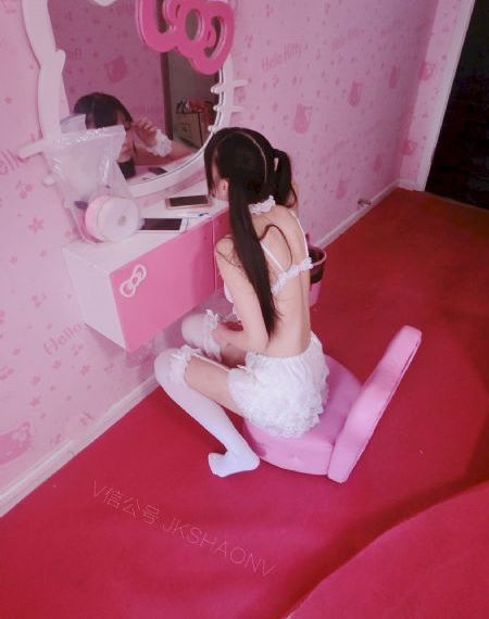 激情影音_1080P电影在线看