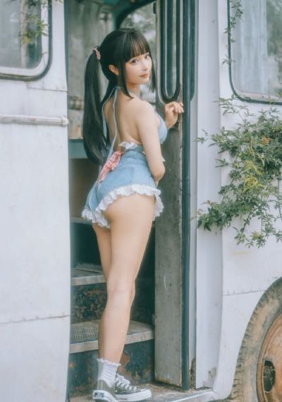 百年新娘电视剧全集免费观看韩剧_蓝光BD在线观看