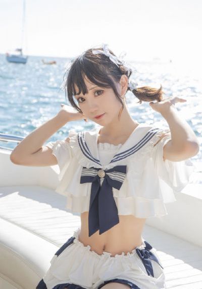 日本妈妈的电影_超清高清完整版播放