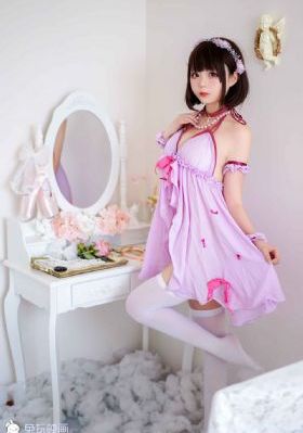 奔跑吧10_BD韩语天堂在线