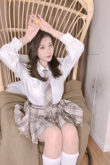 孤舟在线观看全集免费播放_DVD手机在线看