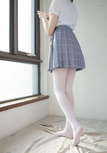 啊┅┅快┅┅用力啊潘金莲_蓝光高清免费观看