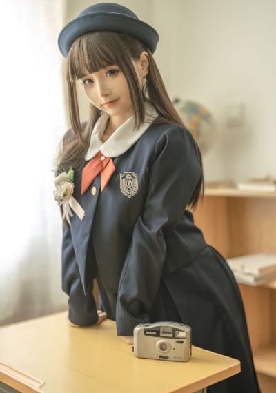 年轻的阿姨完整版_免费正片国语