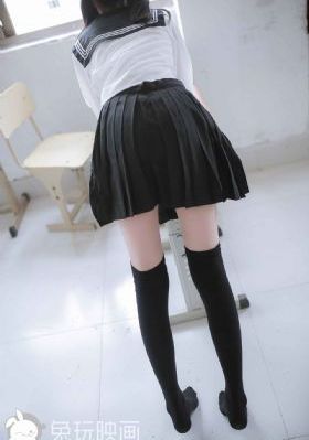 年轻嫂子3_BD在线播放