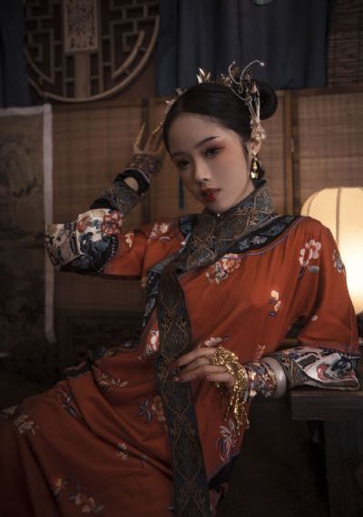 日本老人三级在线观看_国产剧免费播放