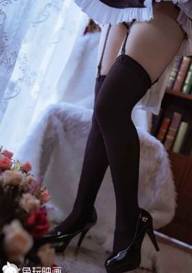 陌路狂杀在线观看_迅雷极速版下载
