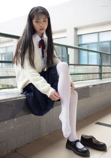 漂亮干姊妹_国产剧在线观看完整版
