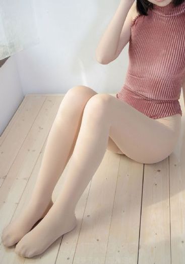 痴情快婿_1080电影免费在线