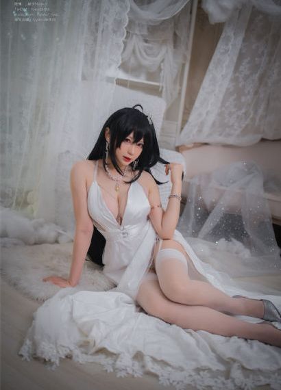 调教所_超清手机在线观看