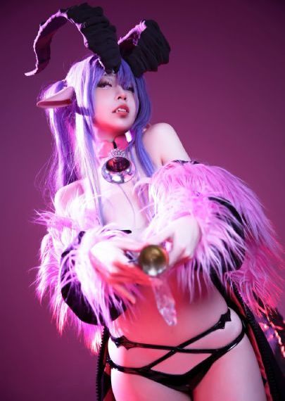 吸血鬼复仇记_720在线视频播放