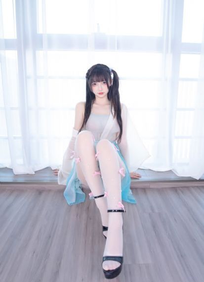 王子本命是恶役千金_BD韩语天堂在线