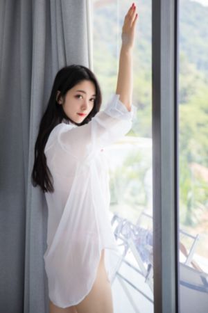 天蝎座之夜电影_BD韩语在线观看高清