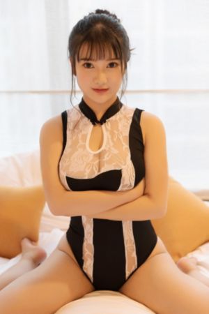 钢铁侠3在线观看免费完整版高清_158分钟完整版动漫免费观看