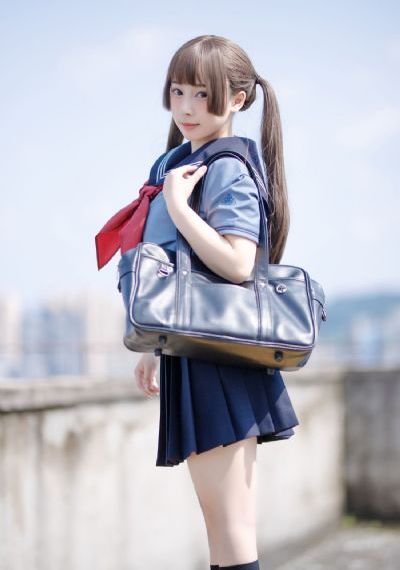 美女免费网站在线观看_BD英语最新电影在线观看