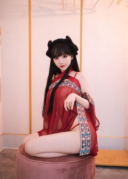 鸳鸯蝴蝶电视剧免费观看大牛_国产剧免费观看视频