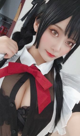 86 动漫_国产剧高清迅雷在线观看