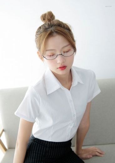 我女儿的爱人3_4K神马影院在线