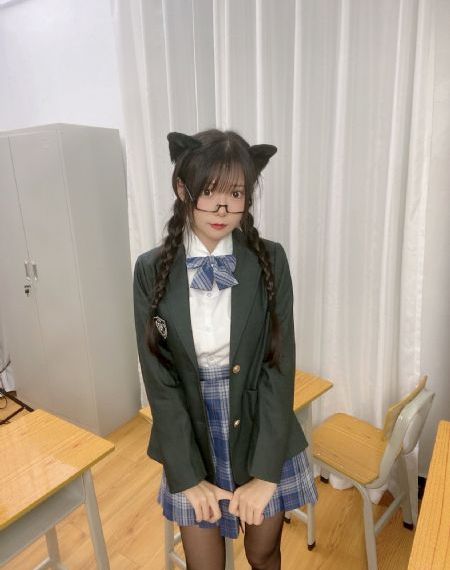 邻居妈妈韩剧电视剧免费观看_4KBD在线观看