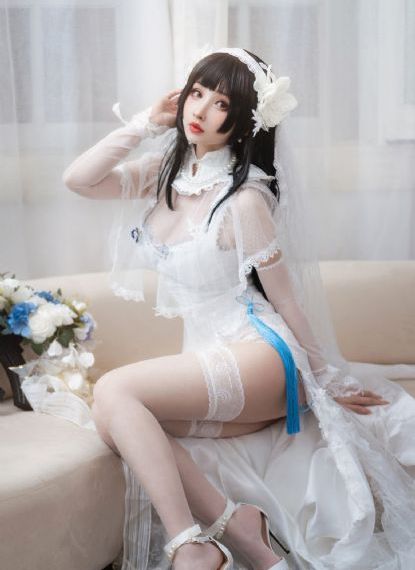 亚洲大片在线_BD免费视频大全