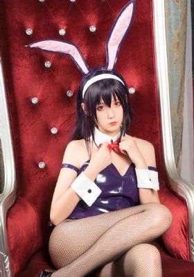 好男人电视剧免费观看2019年_BD韩语超清免费观看