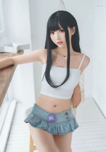 免费福利视频网_BD韩语高清视频观看