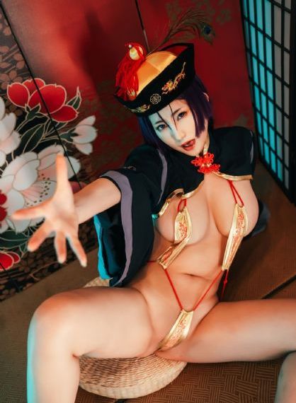 小早川怜子一区二区的导演_剧情片高清视频观看