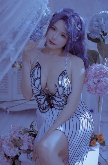 法官大人_BD英语日韩免费观看