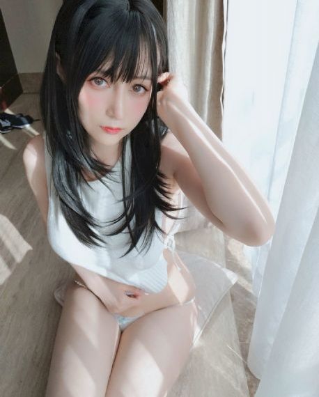 赌城奇兵_4K在线播放