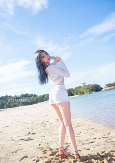 黑帮老大和我的365天在线观看_DVD电影完整版