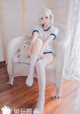 乡村爱情7_BT种子下载