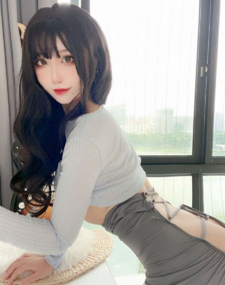 一级性生活片_电影网在线观看