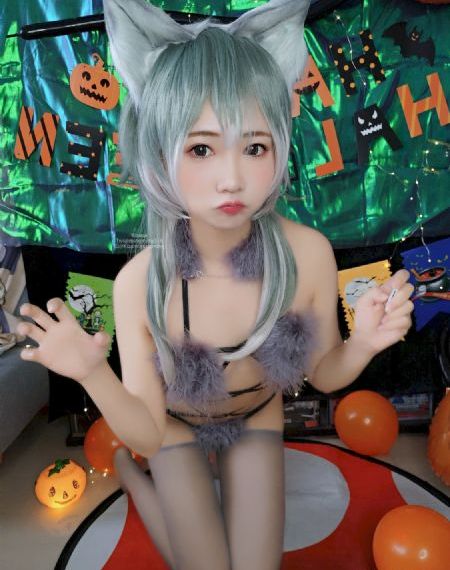 宋佳朱亚文《诗人》_超清免费观看超清