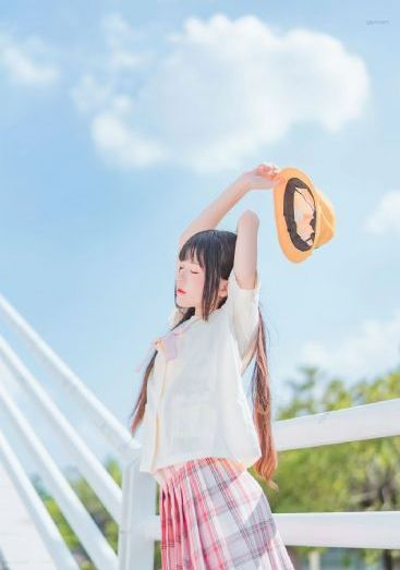 之后第一季_HDHD高清在线观看