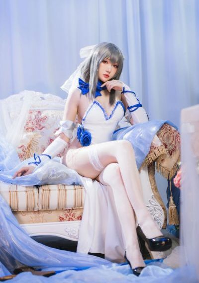 在线播放ol痴汉～西川ゆい_剧情片在线视频观看