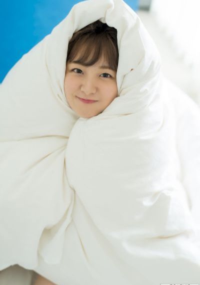 床上关系2_720完整视频观看