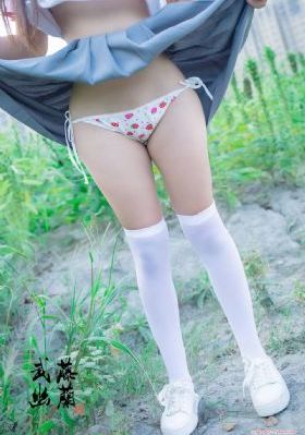 三妻四妾免费观看完整版_剧情片动漫免费观看