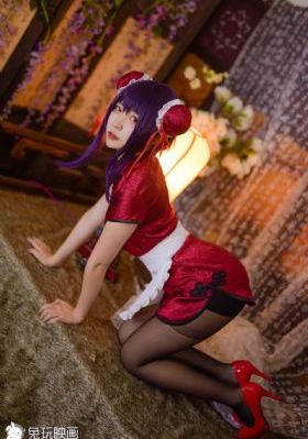 尤里和露珠电影_高清免费电视剧
