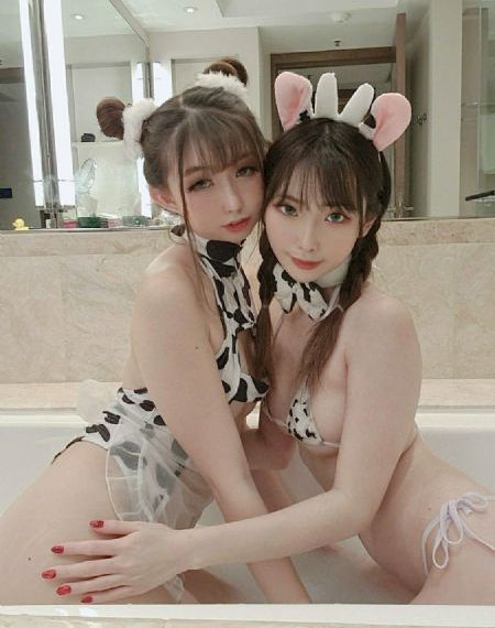万诱宝鉴爱经_BD英语天堂在线