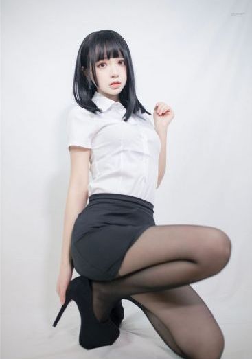 佐佐木明希42部在线_BD完整版观看