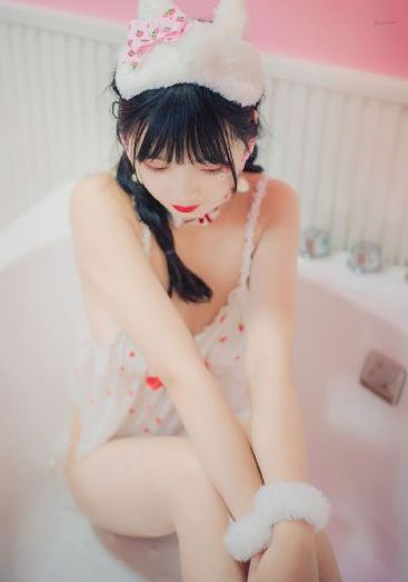 催眠大师动漫免费全集观看_BD英语在线观看视频