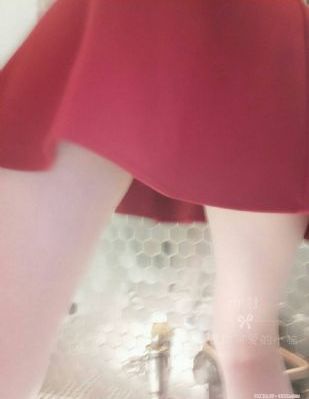 3d姐弟关系_高清日韩电影在线