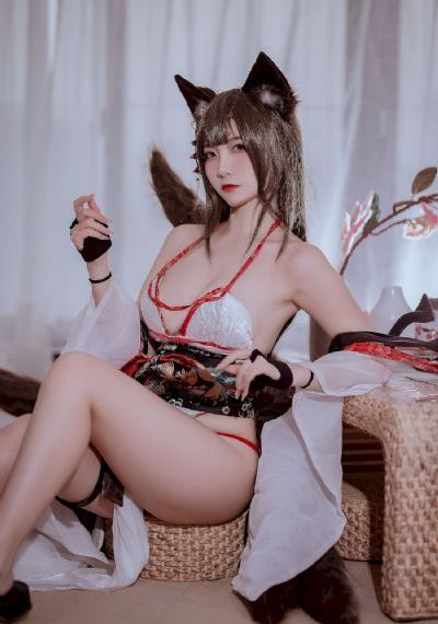 吉林春晚电影在线观看免费视频_BD韩语在线观看视频