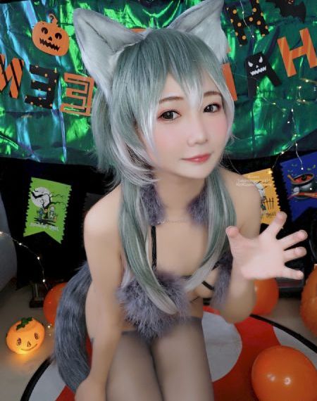 机智的医生生活第二季_BD电影完整版