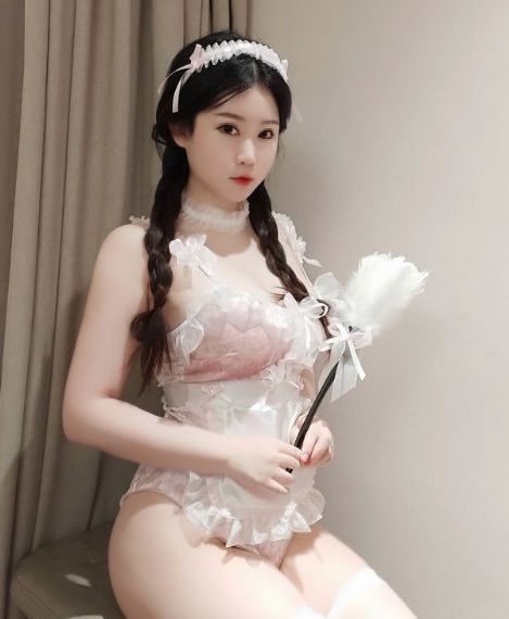 啊啊啊别舔_1080神马影院手机在线
