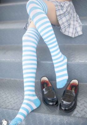 大奉打更人电视剧在线观看免费_90分钟完整视频视频大全