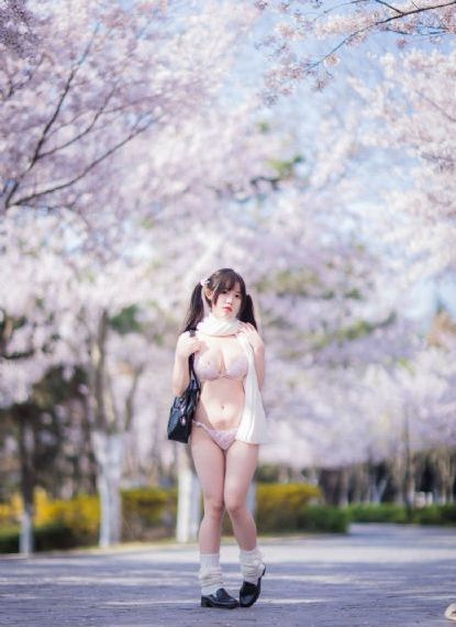 二奶村之杀夫_高清动漫在线观看